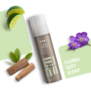 Eimi Pearl Styler 100ml