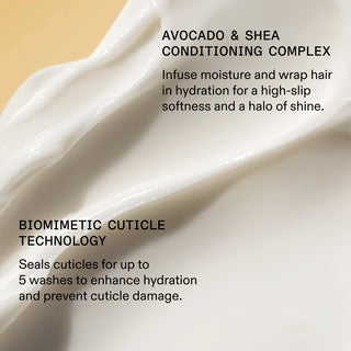Rich Hydration Mask 200ml