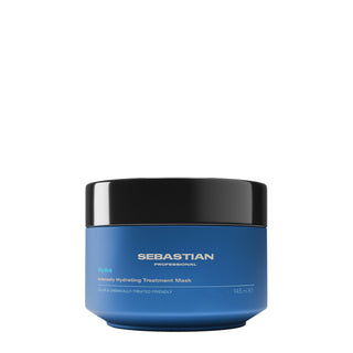 Hydre Mask 145ml