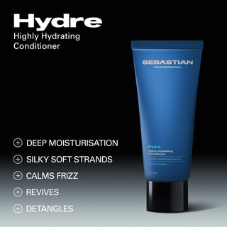 Hydre Conditioner 200ml