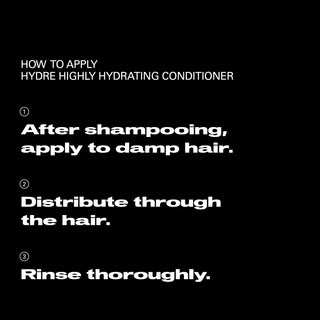 Hydre Mask 145ml
