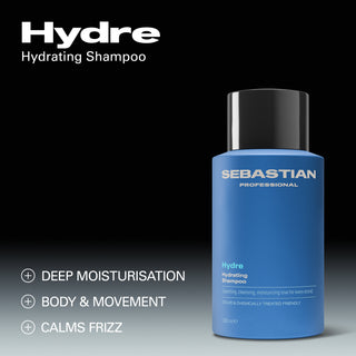 Hydre Shampoo 280ml