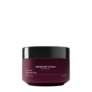 Penetraitt Mask 145ml