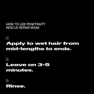 Penetraitt Mask 145ml