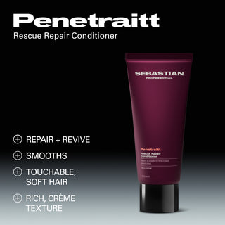 Penetraitt Conditioner 200ml