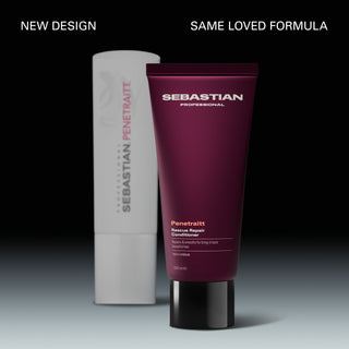 Penetraitt Conditioner 200ml