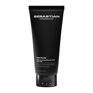 Styling Gel Forte 200ml