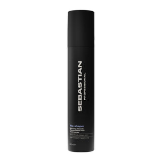 Reshaper Hairspray 300ml