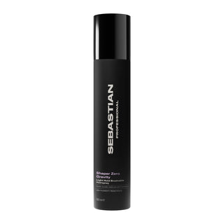 Shaper Zero Hairspray 300ml