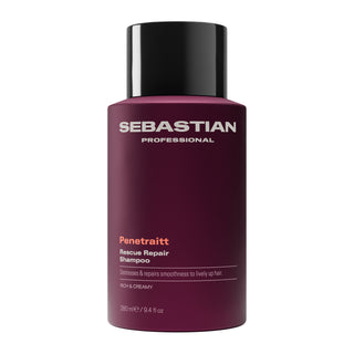 Penetraitt Shampoo 280ml