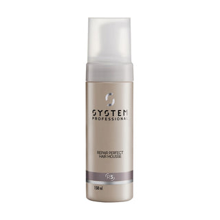 Repair Perfect Hair