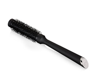 GHD The Blow Dryer Radial Brush Size 1 (25mm Barrel)