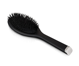 GHD The Dresser Oval Dressing Brush