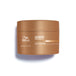 150ml