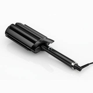 GHD Wave Triple Barrel Hair Waver