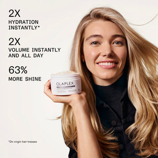Weightless Nourishing Mask 200ml