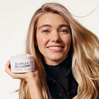 Weightless Nourishing Mask 200ml
