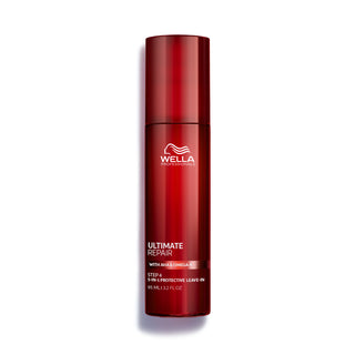 Ultimate Repair Protective Leave In 95ml