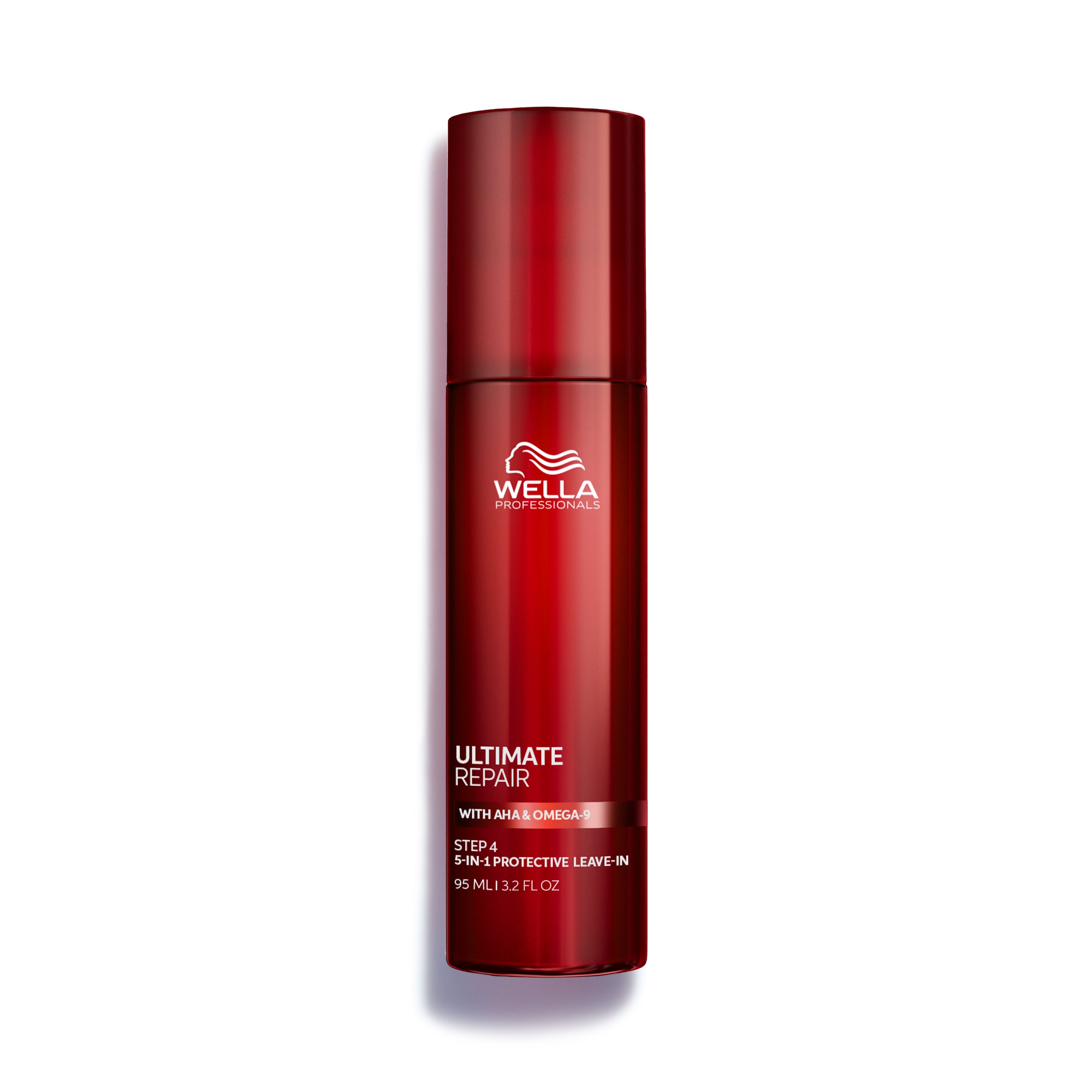 Wella Ultimate Repair Protective Leave In 95ml – HOB Homecare