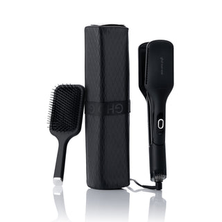 GHD Duet Style 2-In-1 Hot Air Styler Gift Set (Gifts Worth £47)