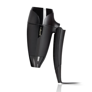 GHD Flight+ Travel Hair Dryer
