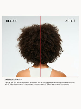 N°.3 Plus Complete Repair Treatment 250ml