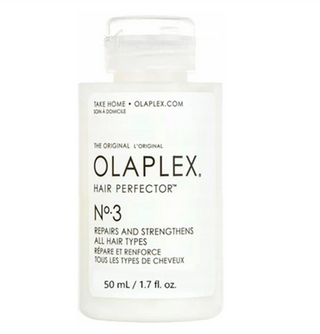 No.3 Hair Perfector 50ml