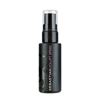 Styling Volupt Hair Spray 50ml
