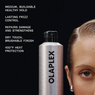 Shapeset Hairspray 245ml