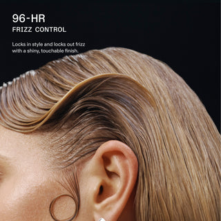 Shapeset Hairspray 245ml