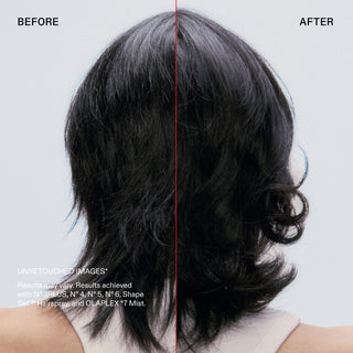 Shapeset Hairspray 245ml