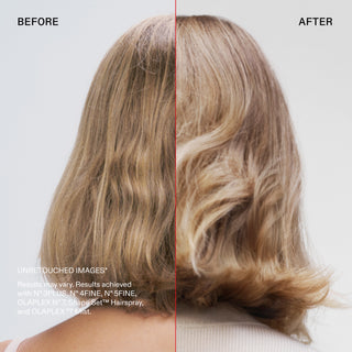 Shapeset Hairspray 245ml