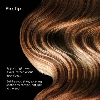 Shapeset Hairspray 245ml