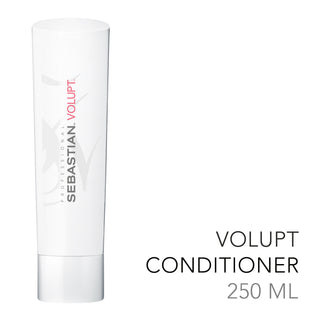 Volupt Conditioner 250ml