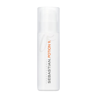 Styling Potion 9 50ml