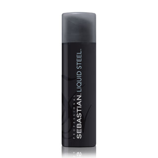 Liquid Steel 140ml