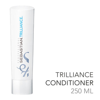 Trilliance Conditioner 250ml