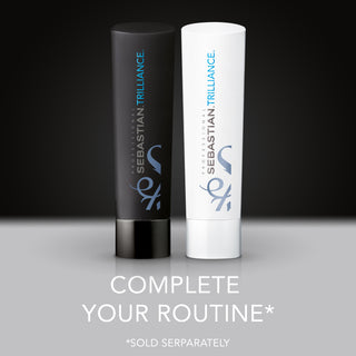 Trilliance Conditioner 250ml