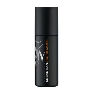 Styling Texture Maker 150ml
