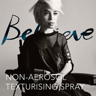 Styling Texture Maker 150ml