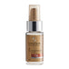 30ml