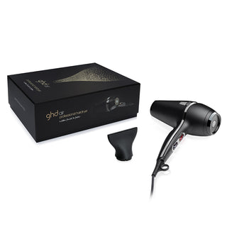 GHD Air Hairdryer