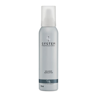 Volumize Aerolifter 150ml