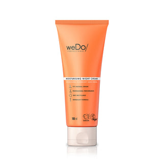 weDo/ Professional Overnight Treatment 100ml