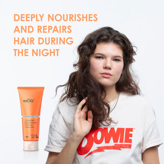 weDo/ Professional Overnight Treatment 100ml