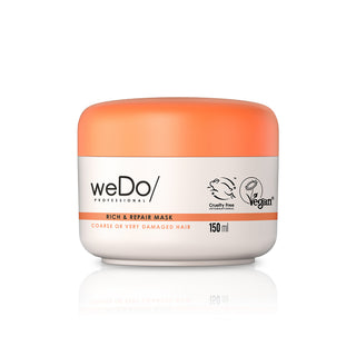 weDo/ Professional Rich & Repair Mask 150ml