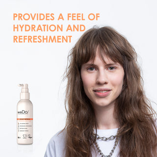 weDo/ Professional Scalp Refresh Tonic 100ml