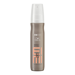 Eimi Perfect Setting Spray 150ml
