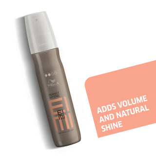 Eimi Perfect Setting Spray 150ml