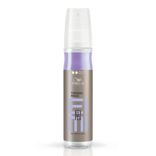 Eimi Thermal Image heat protector spray 150ml